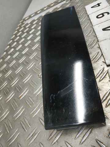 PEUGEOT 9685928677 в наличии Тернополь