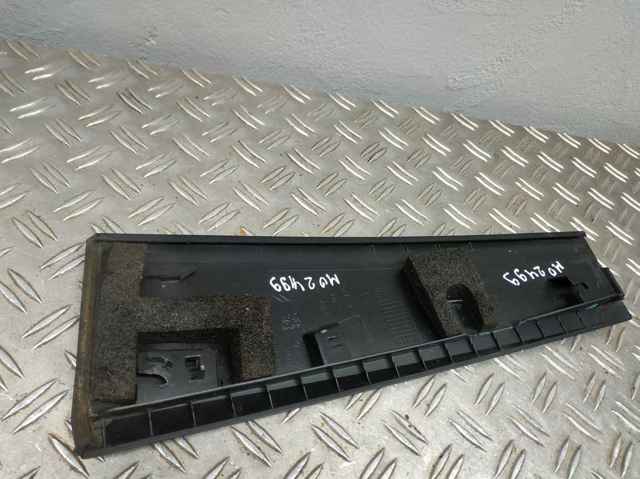 PEUGEOT 9685928777 в наличии Запорожье