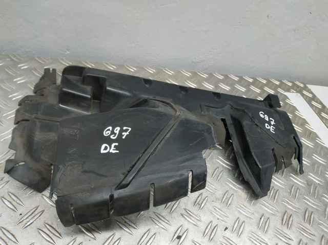 PEUGEOT 9686133980 в наличии Запорожье