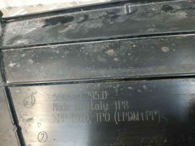 PEUGEOT 9686247380 в наличии Павлоград