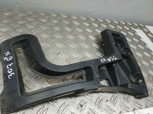 9686247680 PEUGEOT купить в Черновцы