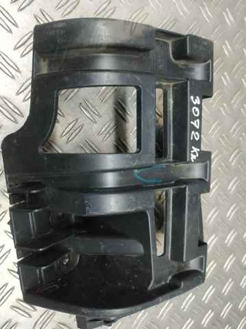 9686252880 PEUGEOT купить в Сумы