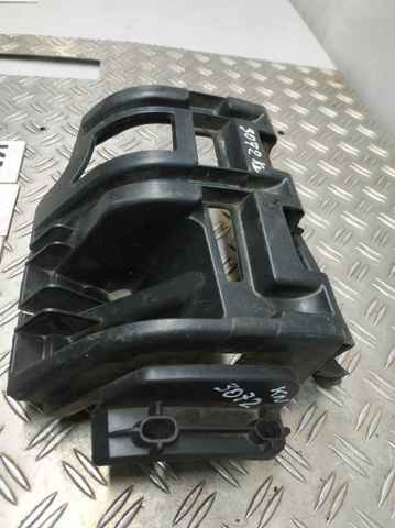 PEUGEOT 9686252880 в наличии Николаев