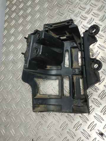 9686252880 PEUGEOT купить в Николаев