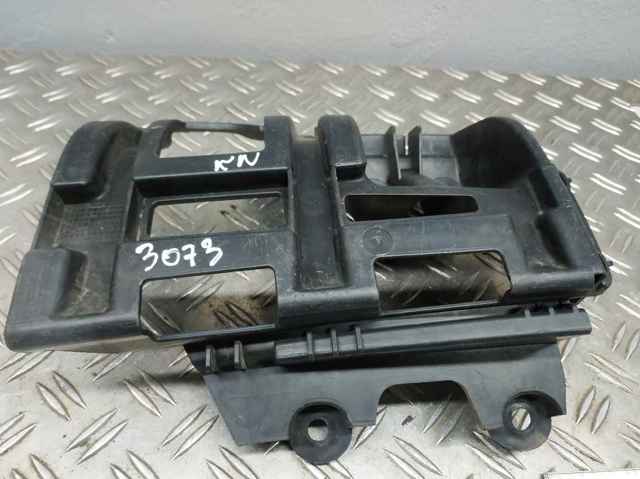 9686264180 PEUGEOT купить в Каменское