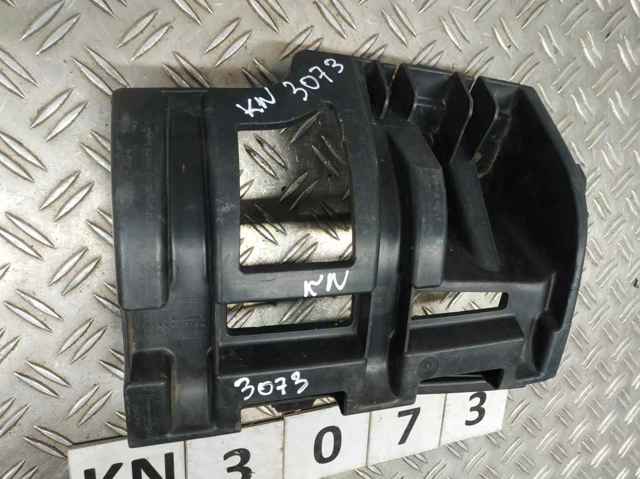 9686264180 PEUGEOT купить в Днепр