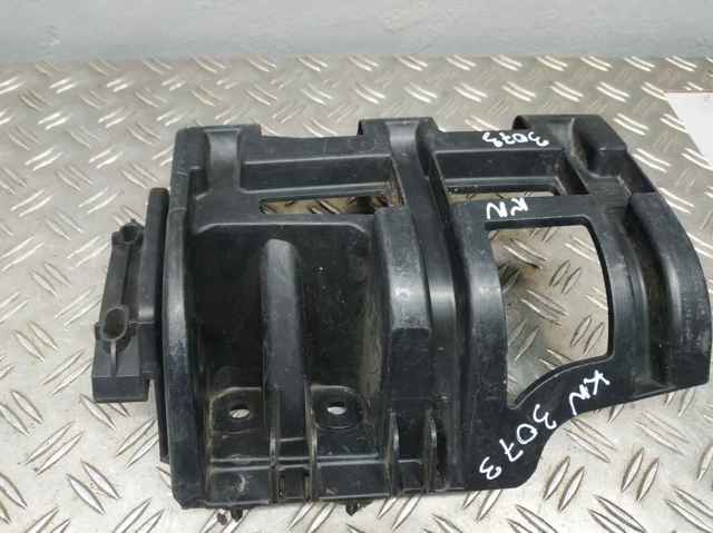 9686264180 PEUGEOT купить в Ровно