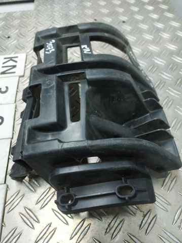 9686264180 PEUGEOT купить в Павлоград