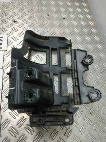 9686264180 PEUGEOT купить в Хмельницкий