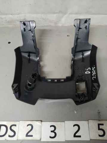 9686404177 PEUGEOT купить в Николаев