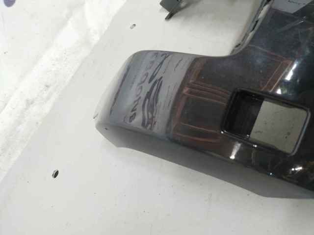 PEUGEOT 9686404177 в наличии Чернигов