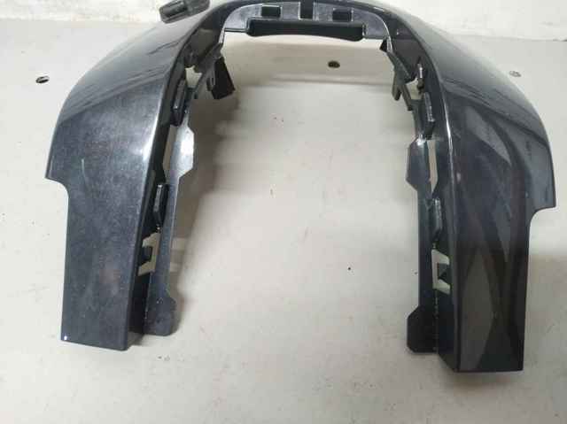 PEUGEOT 9686404177 в наличии Ровно