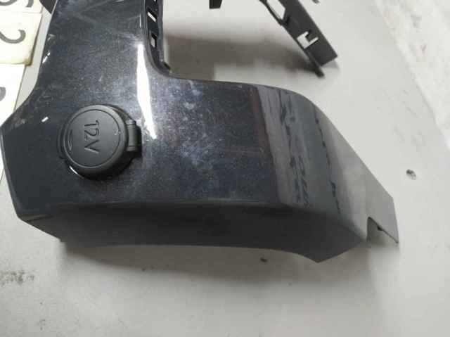 9686404177 PEUGEOT купить в Львов