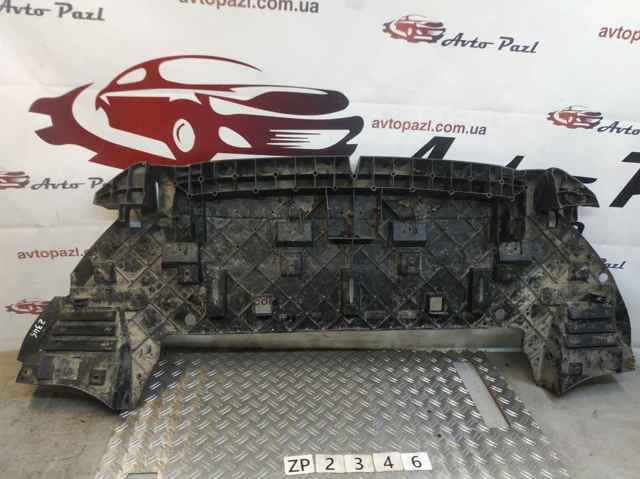 9686646580 PEUGEOT купить в Черкассы