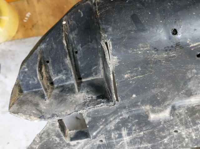 9686646580 PEUGEOT купить в Киев