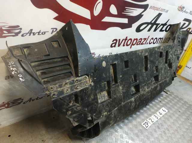 PEUGEOT 9686646580 в наличии Каменское