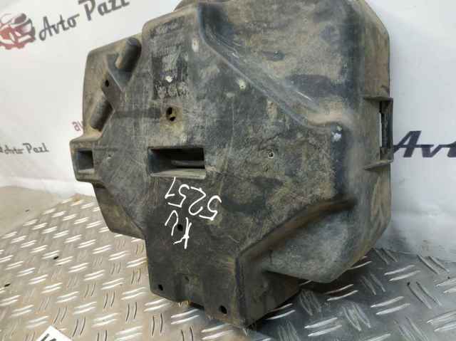9686692480 PEUGEOT купить в Ужгород
