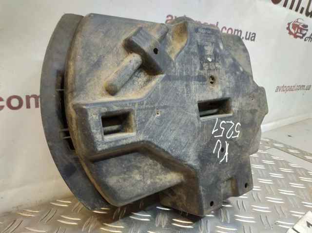 9686692480 PEUGEOT купить в Черкассы