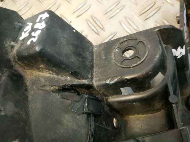 9686701480 PEUGEOT купить в Павлоград