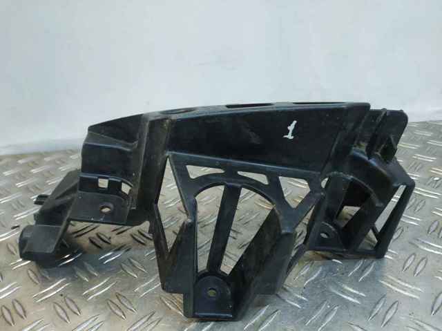 9686701480 PEUGEOT купить в Павлоград