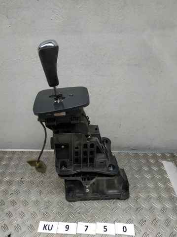 9687024580 PEUGEOT купить в Кривой Рог