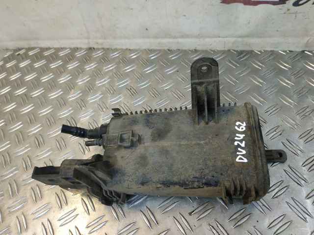 PEUGEOT 9687482680 в наличии Запорожье