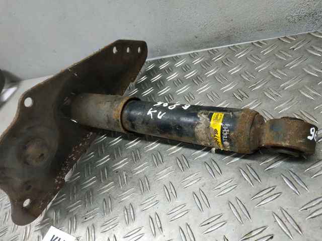 PEUGEOT 9687530980 в наличии Сумы