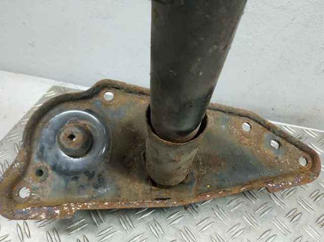 9687530980 PEUGEOT купить в Чернигов