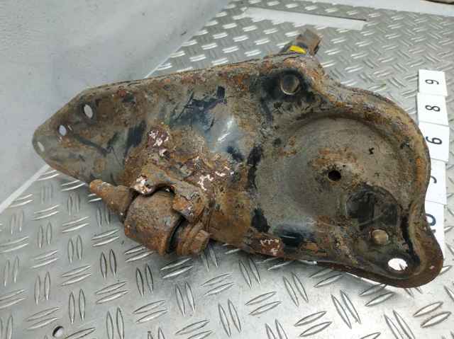 9687530980 PEUGEOT купить в Тернополь