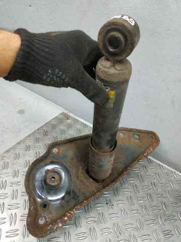 9687530980 PEUGEOT купить в Хмельницкий