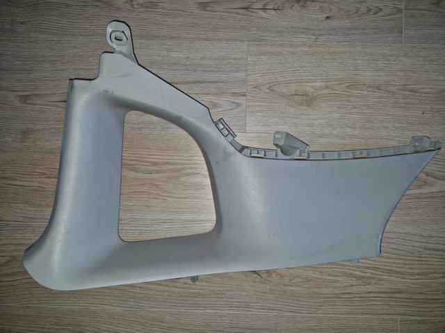9687800580 PEUGEOT купить в Житомир
