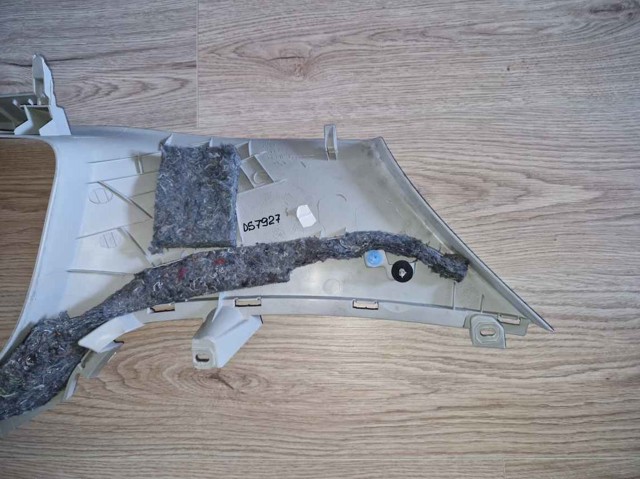 9687800580 PEUGEOT купить в Кривой Рог