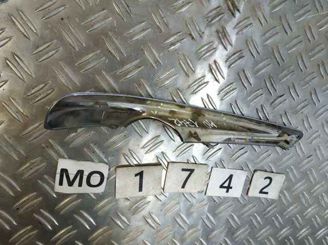 PEUGEOT 9687983680 в наличии Киев