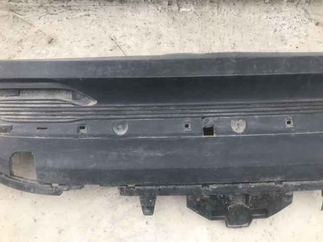 9688179877 PEUGEOT купить в Николаев