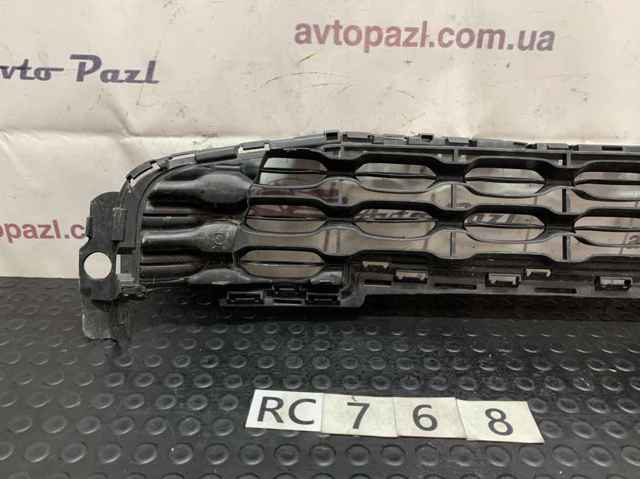 9688186177 PEUGEOT купить в Житомир