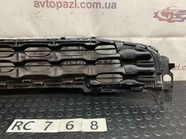 9688186177 купить Винница