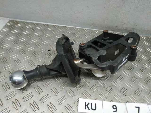 9688833580 PEUGEOT купить в Николаев