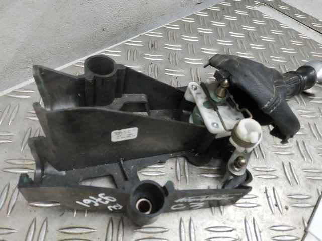 9688833580 PEUGEOT купить в Николаев