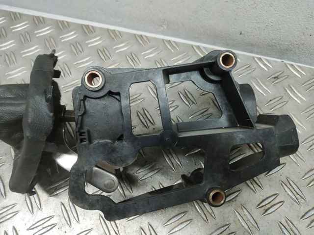 9688833580 PEUGEOT купить в Харьков