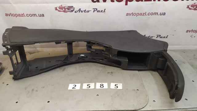 969100019R RENAULT купить в Ровно