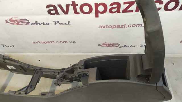 RENAULT 969100019R в наличии Запорожье