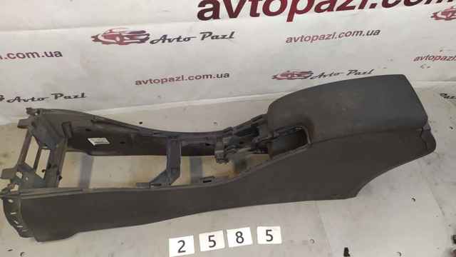 969100019R RENAULT купить в Запорожье