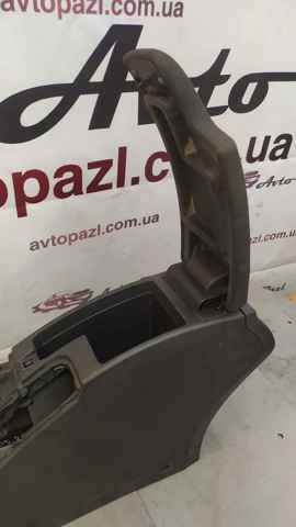 969100019R RENAULT купить в Запорожье