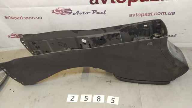 969100019R купить Павлоград