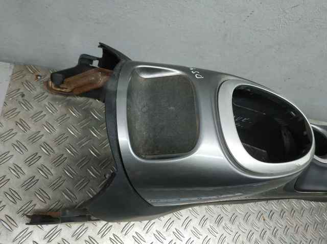 969101KK0A NISSAN купить в Харьков