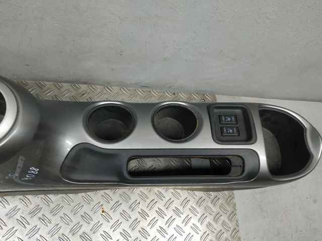 NISSAN 969101KK0A в наличии Николаев