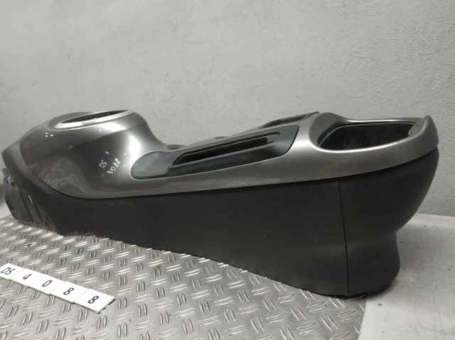 NISSAN 969101KK0A в наличии Львов