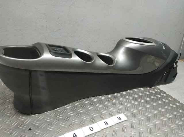 NISSAN 969101KK0A в наличии Ирпень