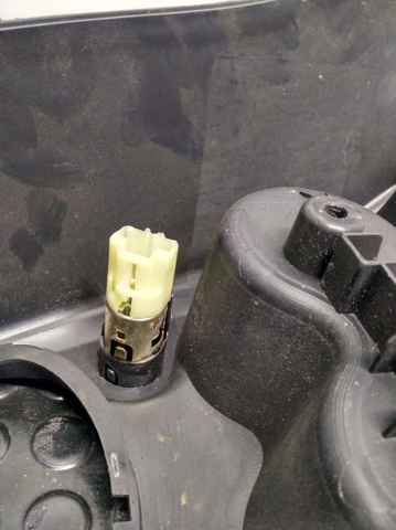 969109445R RENAULT купить в Черкассы