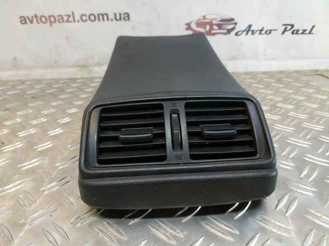NISSAN 969304CE0A в наличии Ужгород